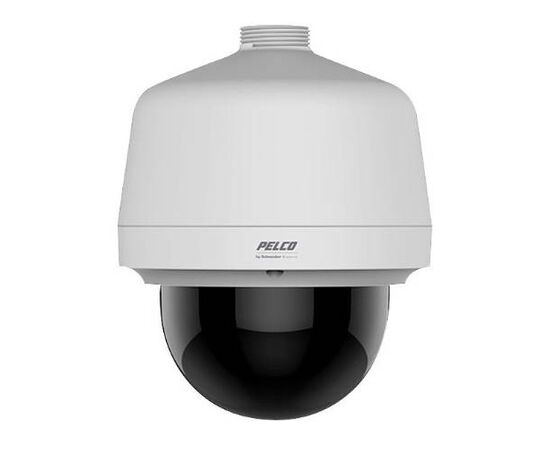 IP-камера Pelco S-P1220-PWH0-I, фото 