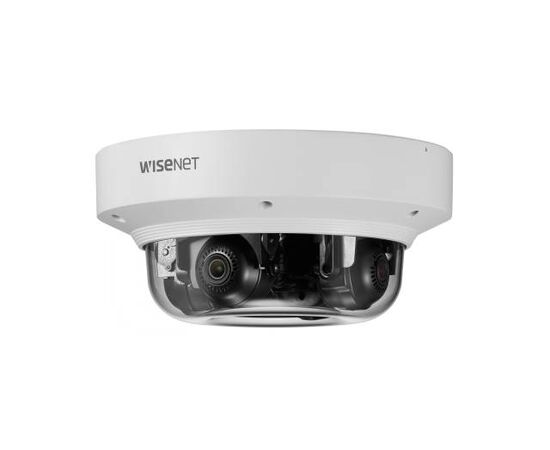 IP-камера Samsung Wisenet PNM-9084QZ, фото 