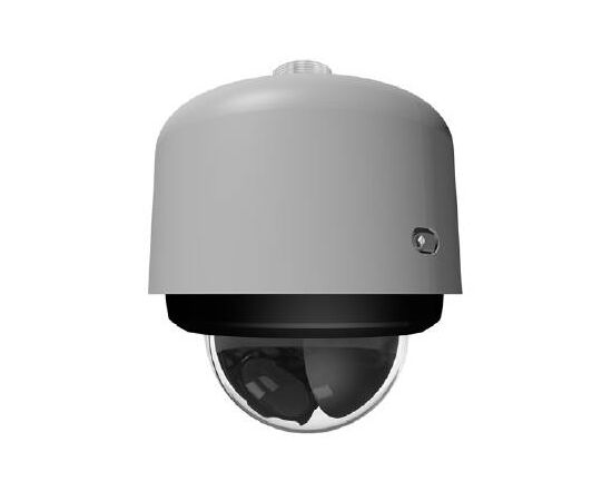 IP-камера Pelco S7230L-EW0US, фото 