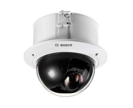 IP-камера BOSCH NDP-5512-Z30C, фото 