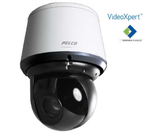 IP-камера Pelco S-P2820-ESR-P, фото 