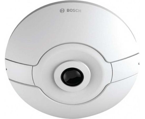 IP-камера BOSCH NIN-70122-F1S, фото 
