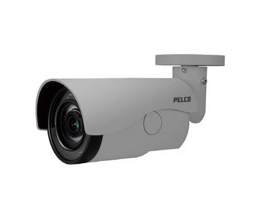 IP-камера Pelco S-IBE222-1R-P, фото 