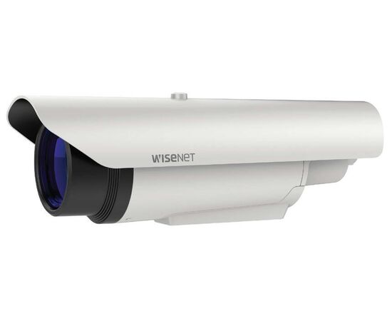 IP-камера Samsung Wisenet TNO-4051T, фото 
