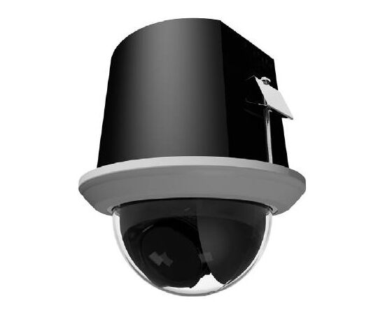 IP-камера Pelco S7818L-FW1, фото 