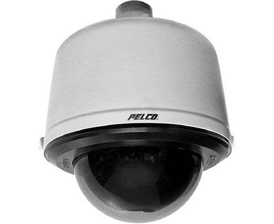 IP-камера Pelco S-SD436-PG-1-P, фото 