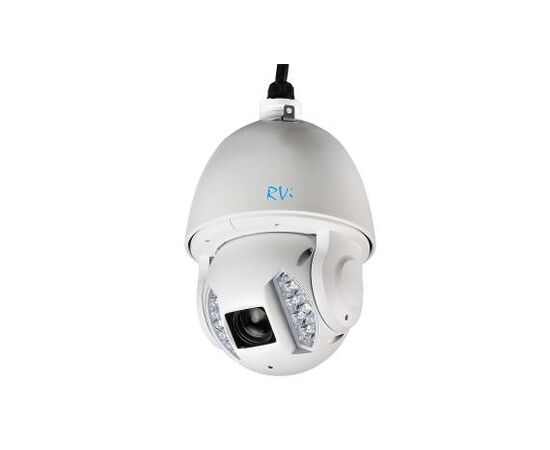 IP-камера RVi IPC62Z30-PRO V.2, фото 