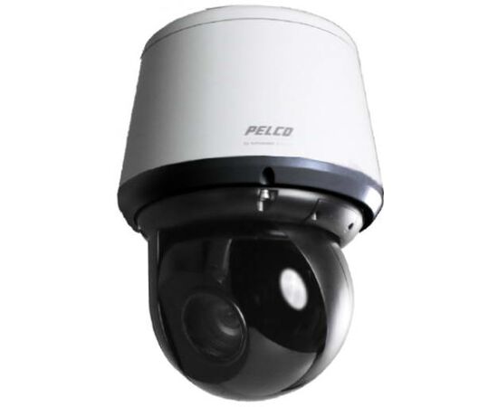 IP-камера Pelco P2230L-ESR, фото 