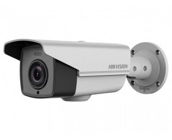 HD TVI камера HIKVISION DS-2CE16D9T-AIRAZH (5-50mm), фото 