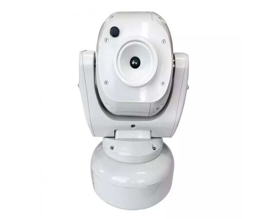 IP-камера Pelco ESTI2650-1, фото 