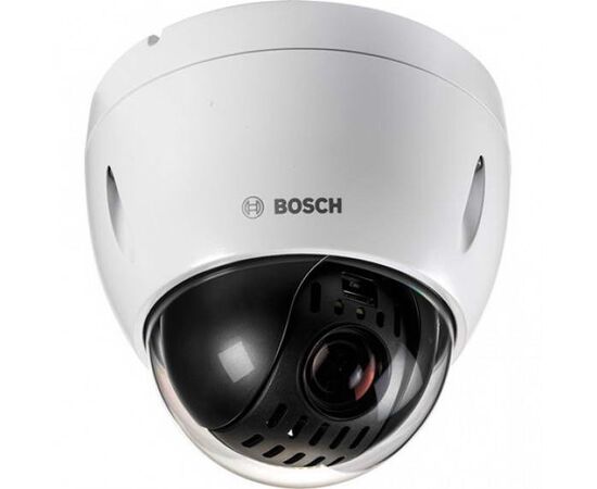 IP-камера BOSCH NDP-4502-Z12, фото 