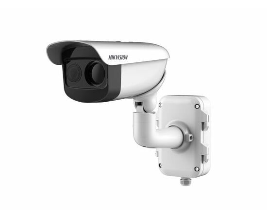 IP-камера HIKVISION DS-2TD2866-50/V1, фото 
