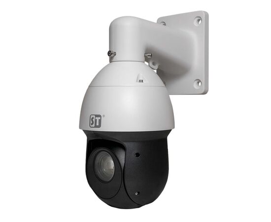 IP-камера Space Technology ST-903 IP PRO D SMART STARLIGHT (4,8 - 120mm) (версия 2), фото 