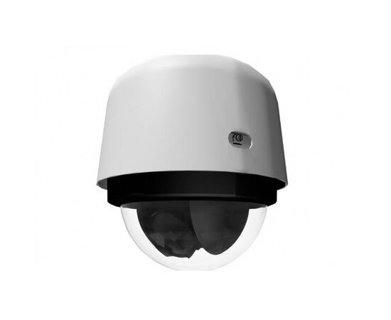 IP-камера Pelco S7822L-EW1US, фото 