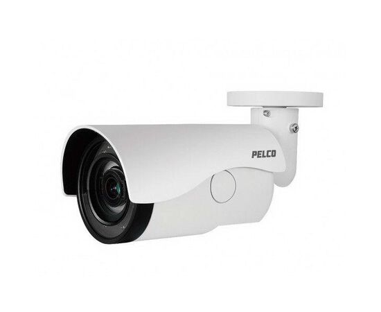 IP-камера Pelco S-IBE322-1I-P, фото 