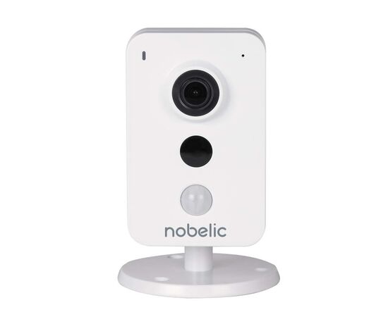 IP-камера Nobelic NBLC-1110F-MSD, фото 
