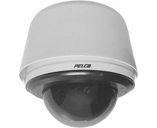 IP-камера Pelco S-S62ESGL0US-P, фото 