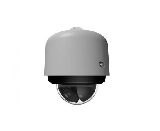 IP-камера Pelco S7230L-EW1US, фото 