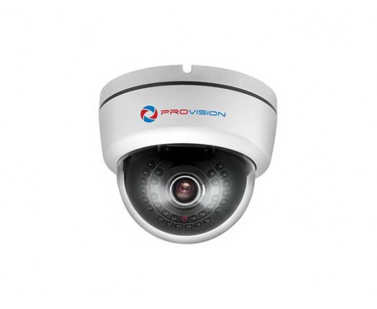 AHD камера PROvision PD-IR1300AHD, фото 