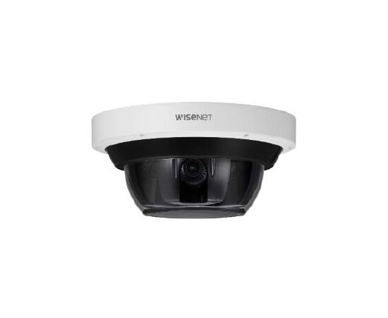 IP-камера Samsung Wisenet PNM-9084RQZ, фото 