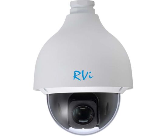 IP-камера RVi IPC52Z30-A1-PRO, фото 