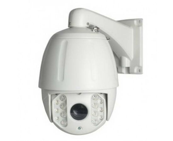 IP-камера Polyvision PS-IP2-Z36 v.3.6.4, фото 