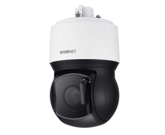 IP-камера Samsung Wisenet XNP-6400RW, фото 
