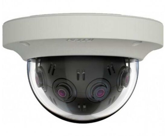 IP-камера Pelco IMM12027-1EI, фото 