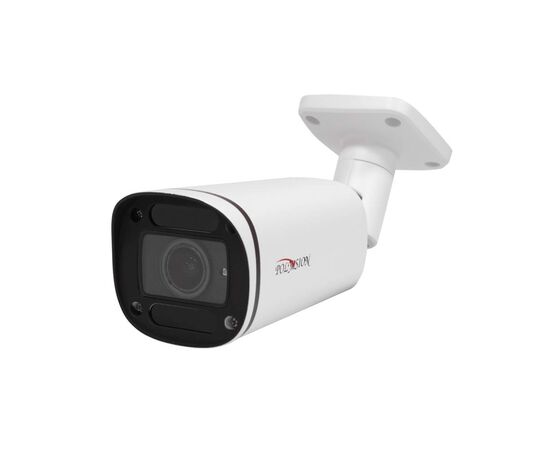 IP-камера Polyvision PVC-IP2X-Z5MPAI, фото 