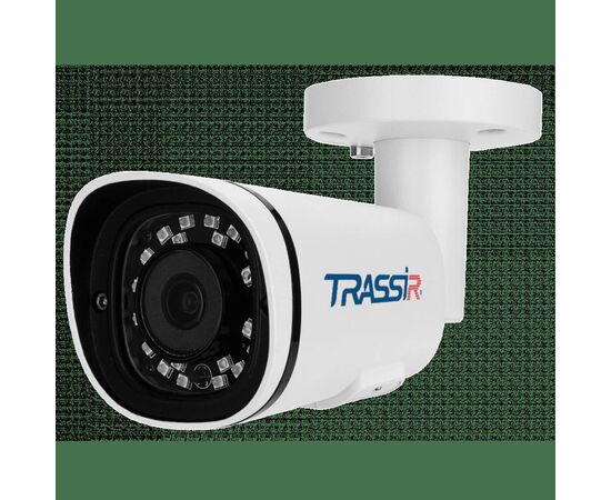 IP-камера TRASSIR TR-D2221WDIR4 2.8, фото 