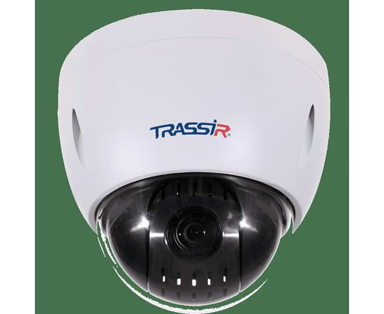 IP-камера TRASSIR TR-D5124, фото 