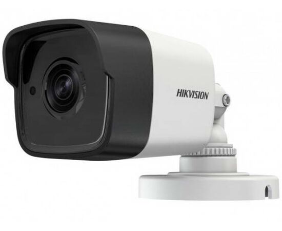 HD TVI камера HIKVISION DS-2CE16D8T-ITE (3.6mm), фото 