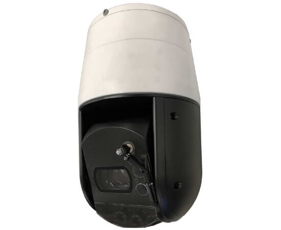 IP-камера Pelco S7242L-PW, фото 