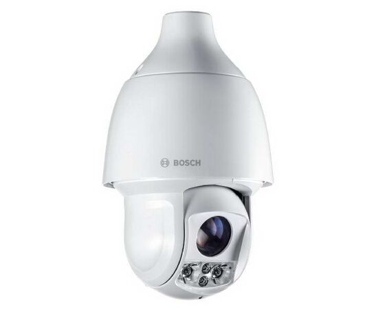 IP-камера BOSCH NDP-5512-Z30L, фото 