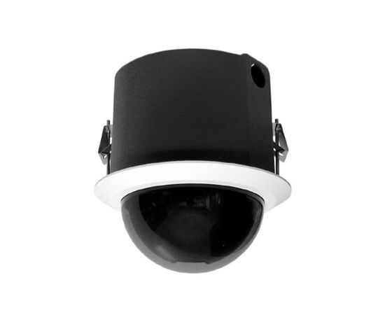 IP-камера Pelco S-S6230-FWL1-P, фото 