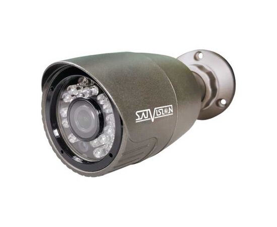 AHD камера Satvision SVC-S195 Version 2.0, фото 