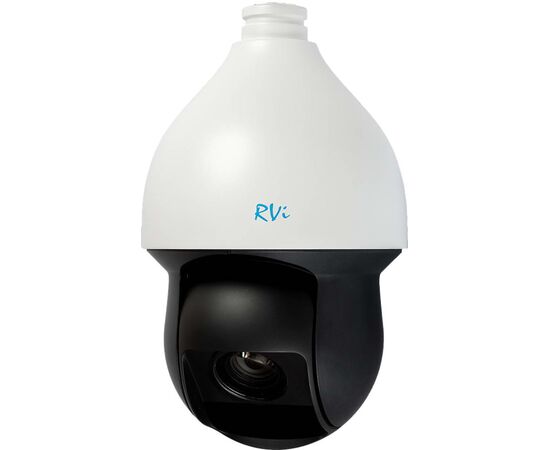 IP-камера RVi IPC62Z25-A1, фото 