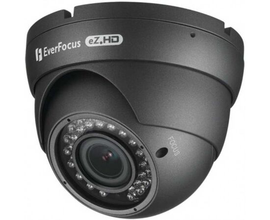 AHD камера EverFocus EBD-935F, фото 