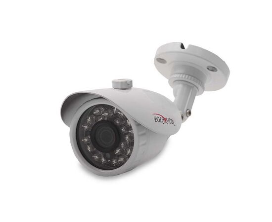 AHD камера Polyvision PN-A5-B3.6 v.2.3.1, фото 