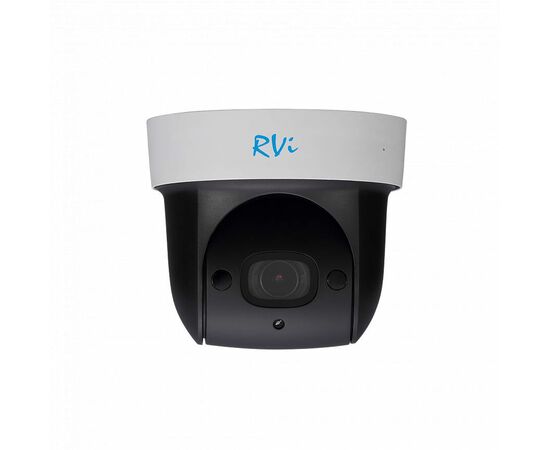 IP-камера RVi IPC62Z4i, фото 