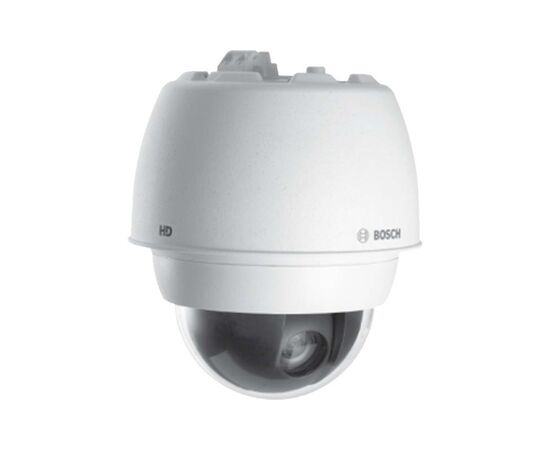 IP-камера BOSCH NDP-7512-Z30, фото 