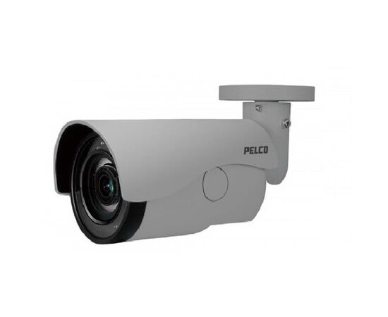 IP-камера Pelco S-IBE329-1R-P, фото 