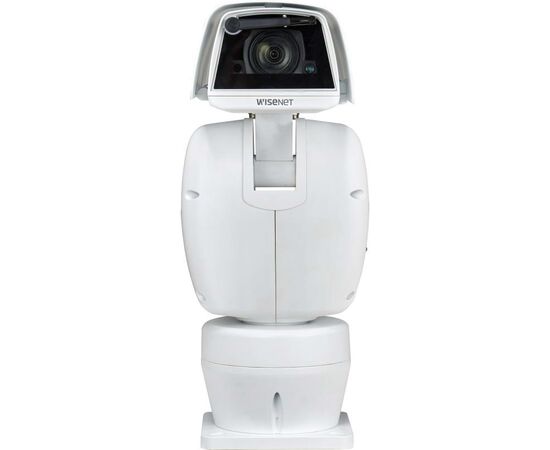 IP-камера Samsung Wisenet TNU-6321, фото 