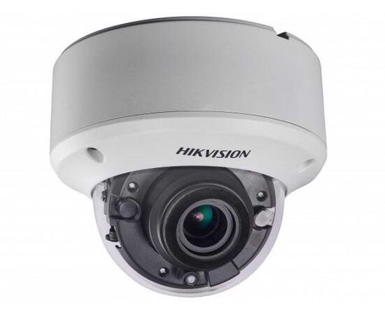 HD TVI камера HIKVISION DS-2CE56H5T-AVPIT3Z (2.8-12 mm), фото 