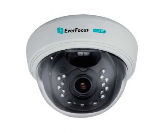AHD камера EverFocus ED-930F, фото 