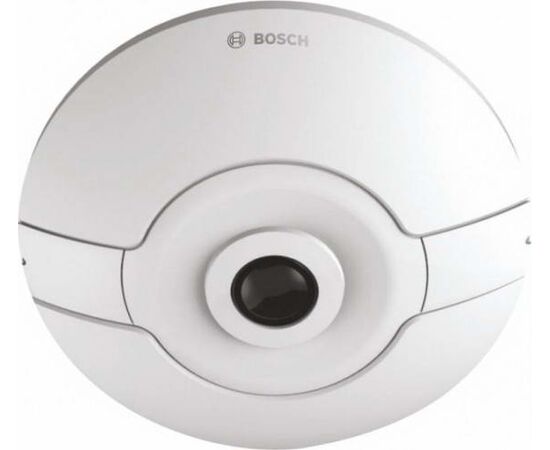 IP-камера BOSCH NFN-70122-F1A, фото 