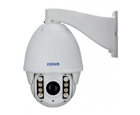 IP-камера Keno KN-SDE205X30, фото 