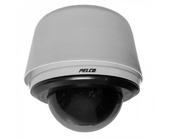 IP-камера Pelco S6230-ESGL1US, фото 