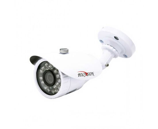 AHD камера Polyvision PN-A2-B3.6 v.2.3.1, фото 
