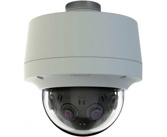 IP-камера Pelco IMM12027-1EP, фото 